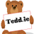 Teddbear_ie