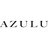 AzuluOficial's profile image