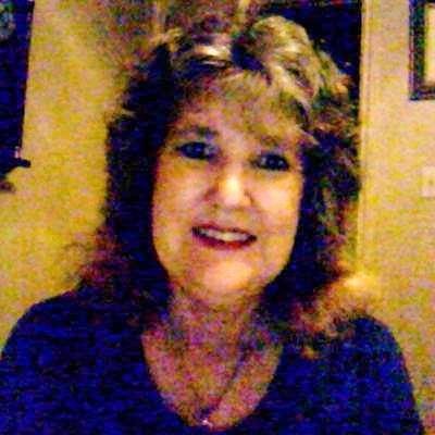 Author/Screenwriter/Dreamer/Echelon  
#WildWestNews #RealmOfReality #RealmOfHope #EarthUprising MARS fanfic- #ECHEWRITERS  Striving to live all  my dreams