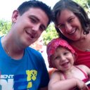 Ross Hatter (@00hattman) Twitter