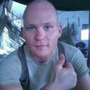 John Fortner - @SheepOfIAm - Twitter