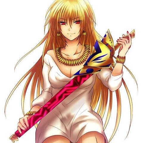 GilFemale's profile picture. I do not have to explain myself to the likes of you lesser beings. You are really none on my concern, therefore I shall not waste my precious time. Mongrels.