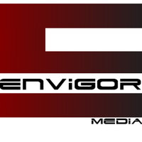 EnvigorMedia(@EnvigorMedia) 's Twitter Profileg