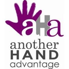 AHAdvantage's profile picture. Our passion is helping you grow your small business or non-profit with professional web design, email marketing and social media campaigns.