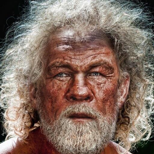 FirstJump07's profile picture. Давайте пить водку и салом закусывать.