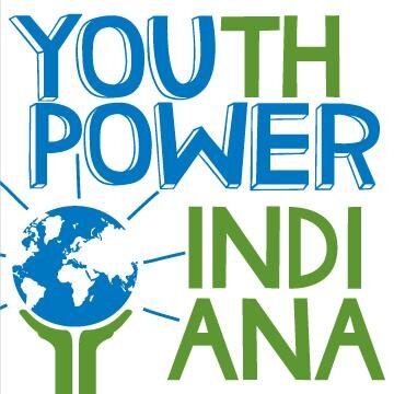 Youth-driven climate stewardship and civic leadership.