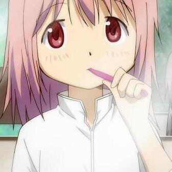 CLANNAD/AB!/WORKING/SAO/コードギアス/化物語/禁書目録/マクロスF/ひぐらし/時かけ/みなみけ/らきすた/なのは/鋼錬/まどマギ/ハルヒ/俺妹/進撃の巨人/けいおん/エヴァ/ヒカ碁/デスノート/ナルト/ジョジョ　フォロバ必ずします！！