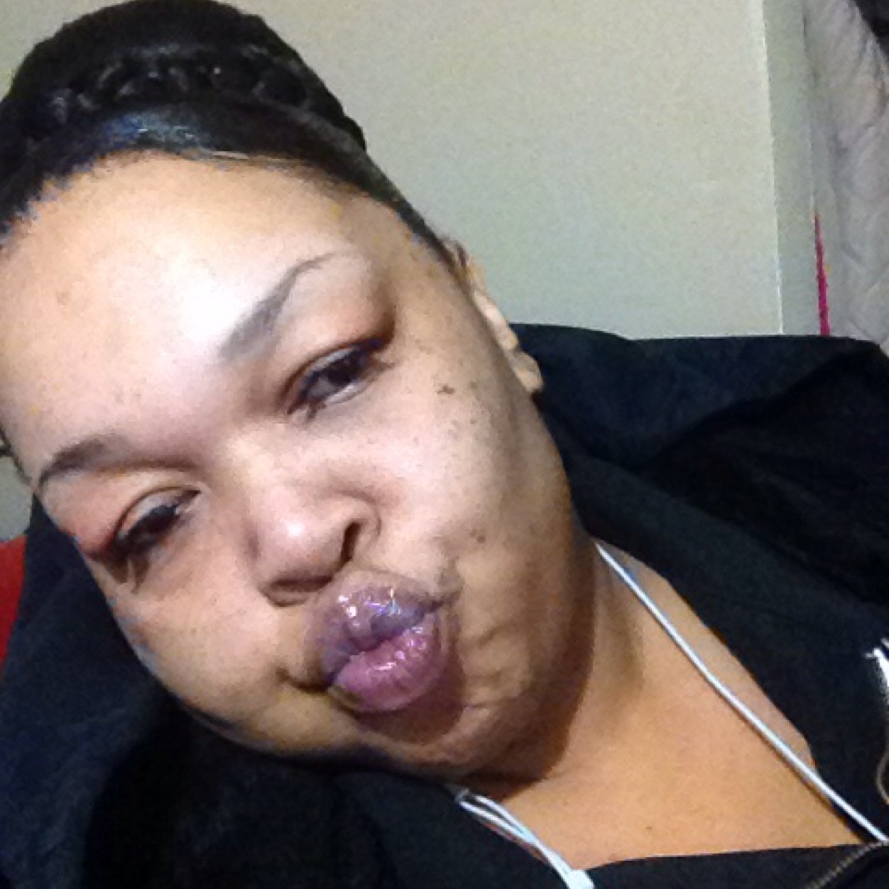 bumpyjohnson313's profile picture. 