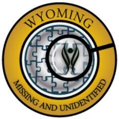 Wyoming Missing and Unidentified lists individuals that have gone missing or have been found deceased in Wyoming.