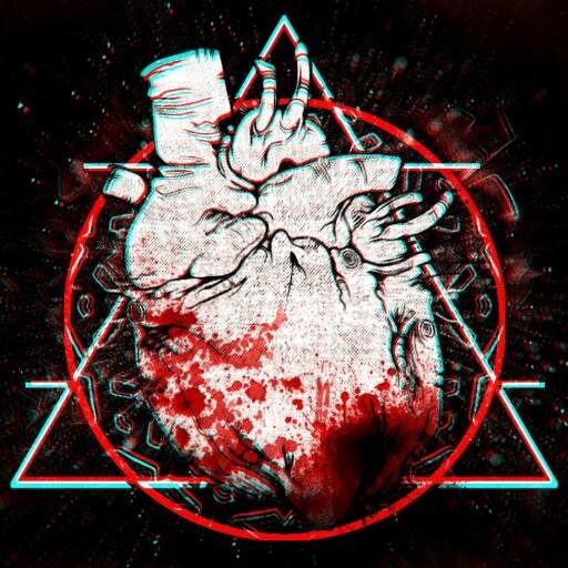 Post-hardcore/Metalcore band from the WNY area. Currently in the process of writing music, soon to be playing shows!