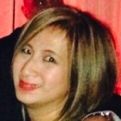 Ruby2992's profile picture. 