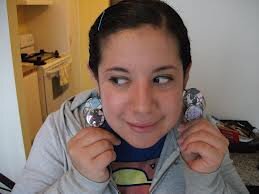 phdirma389's profile picture. al fin abra mi corazon para que te pasaras,mi amor te da sin condicion para que te quedaras