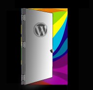 wpopenstudio's profile picture. WordPress support, troubleshooting, advise, workshops, presentations, and popcorn!