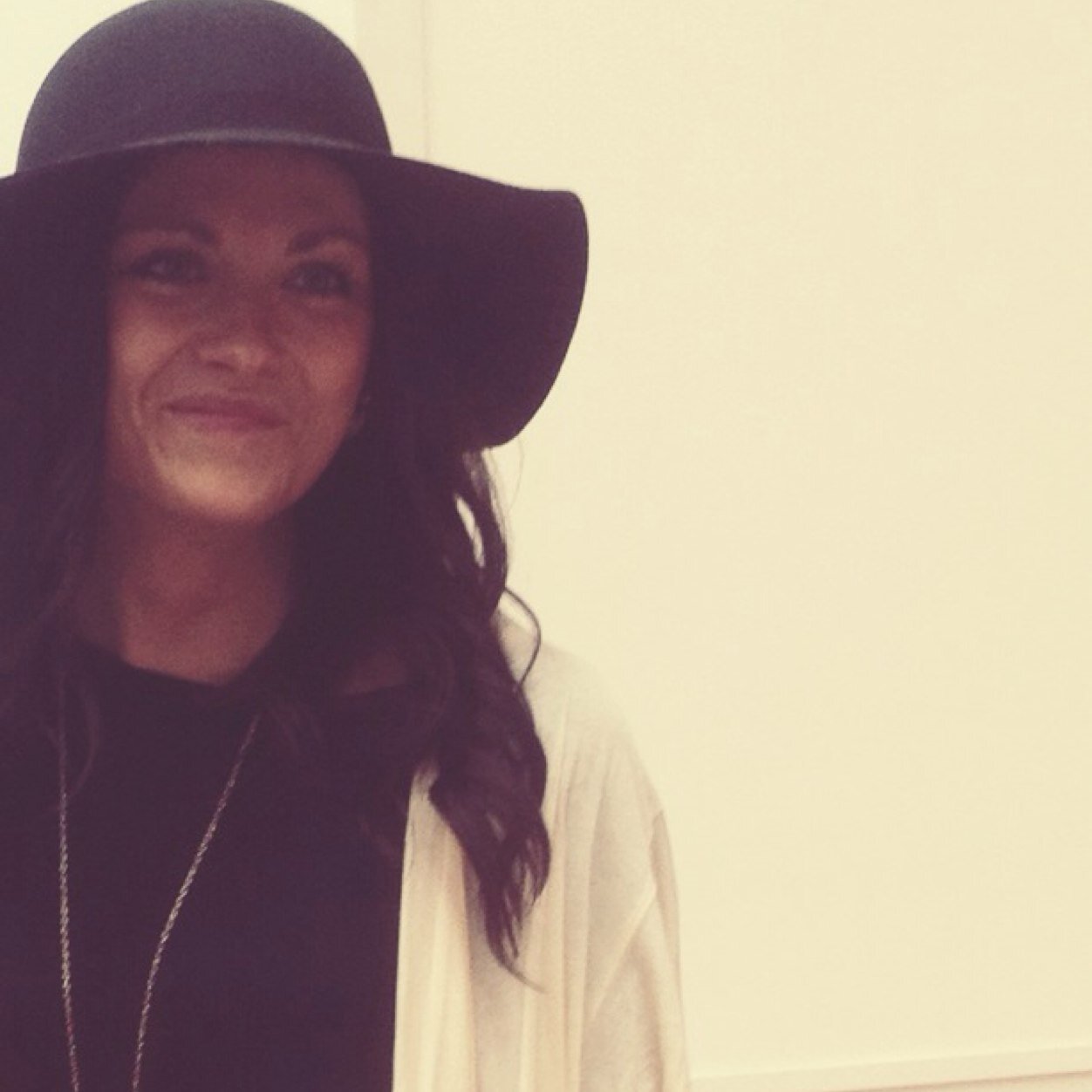 lexiraeryk's profile picture. Creative creator creatively creating in His image. Most dope. Xoxo