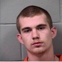 LOGAN moyer - @LOGANmoyer353 - Twitter