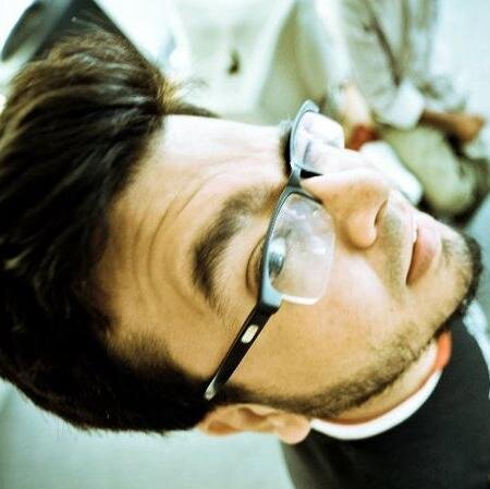 Game Designer / Producer, Software Project Manager. Gamification Expert