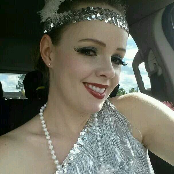 bmdyer9's profile picture. 