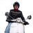 Kceres92's profile image