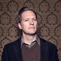 Todd Cooper (@toddcooper) 's Twitter Profile