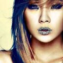 Chaerin CL (@06Glaudia) Twitter