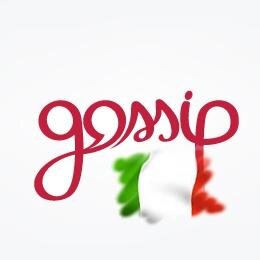 Notizie! Interviste , Indiscrezioni e quant'altro dal mondo del Gossip! Seguici! ti aggiorneremo 24/24 tutti giorni tutto l'anno!