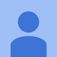 Hilary Nurse (@hnurse42) 's Twitter Profile