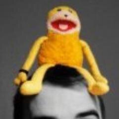 Flat_eriX's profile picture. nut up or shut up