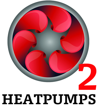 O2Heatpumps's profile picture. O2 Heatpumps Ltd provides, installs and maintain eco7 swimming pool heat pumps, Mitsubishi Ecodan domestic heat pumps and Mitsubishi solar photovoltaic panels.