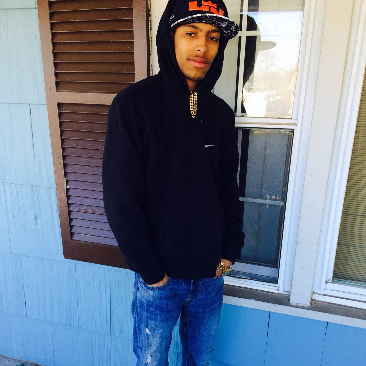 stayflyy89's profile picture. 