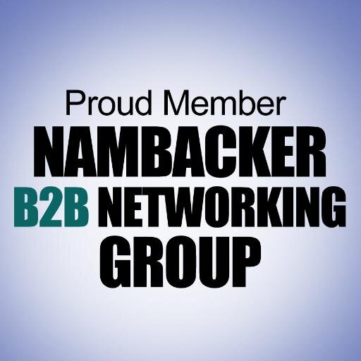 Nambacker's profile picture. Music Products Industry business-to-business networking group