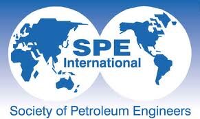 Capitulo Estudiantil de la Society of Petroleum Engineers - Instituto Universitario de Nuevas Profesiones (IUNP) Caracas- Venezuela