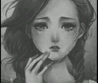 ﺇﻥّ ﺃﻏَﻠﻘـﺖُ ﻳَﻮﻣَـﺎً ﺑَـﺎﺑَـﺎً ﺑِﺤﻴَـﺎﺗِـﻚ .. ﻓَـﻼ‌ ﺗُﺤَــﺎﻭِﻝ ﺍﻟَﺮﺟُﻮﻉ ﻟِﻔَﺘﺤِــﻪ ﻣِﻦ ﺟَـﺪﻳِـﺪ ﻟِـﻤُﺠَـﺮَّﺩ ﺍﻟﺤَﻨﻴِﻦ ﻟِﺬﻛﺮﻳَﺎﺕ ﻓَﺎﺗَﺖْ ﻭ ﺍﻧﻘَﻀْﺖ