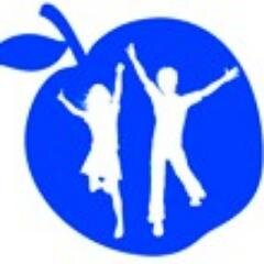 The Child Obesity Prevention Association was established to join kids, families & the entire community together in the fight against childhood obesity.