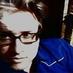 matt schulte (@mattschulte) Twitter profile photo matt schulte (@mattschulte) Twitter profile photo