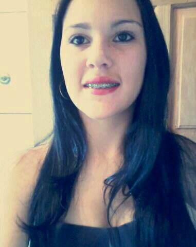 Te Amooo Minha Princezaaa 3 by : Lucaas