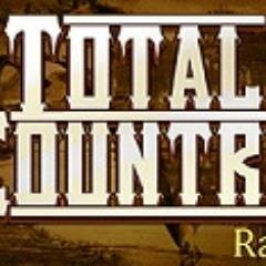 donaldwayne344's profile picture. 