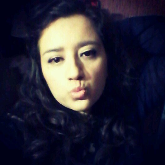 Xochilturtu's profile picture. soy tu AMOUR!