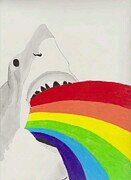 blacksfox44's profile picture. im a minecraft chick and i lik food and um I love people who give me food and follow me //wink wink