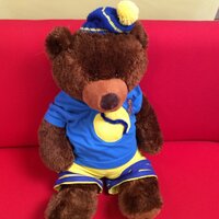 The Armstrong PS (@thearmstrongps) 's Twitter Profile Photo