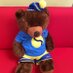 The Armstrong PS (@thearmstrongps) Twitter profile photo The Armstrong PS (@thearmstrongps) Twitter profile photo