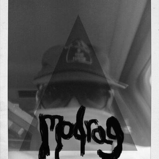 KILLMODRAG's profile picture. 