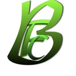 BusinessFlowCon's profile picture. We support businesses with their Social Media and online marketing.