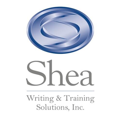 Technical writing and training provider with clients in the oil & gas, process & manufacturing, medical & pharmaceutical, maritime, and petrochemical industries