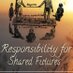 Shared Futures (@sharedfutures14) Twitter profile photo