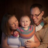 Andrew Nairn (@andrew_nairn) 's Twitter Profile