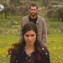 ferdi özdemir - @karl_bourne - Twitter