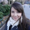 Anna drucker - @AnnaDrucker - Twitter