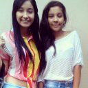 NG - @NatalyGil3 - Twitter