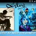 Ana Rodriguez (@anacrespy) Twitter profile photo