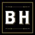Bartlett Hall (@bartletthallsf) Twitter profile photo